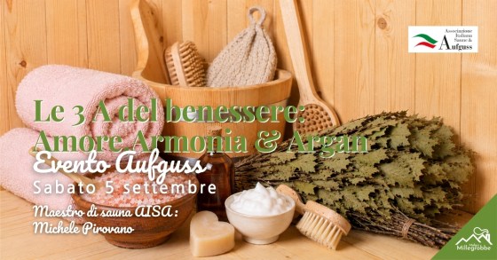 Aufguss_5_settembre_sito (1)